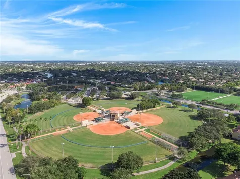 11186 NW 21st Street Coral Springs FL 33071