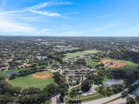 11186 NW 21st Street Coral Springs FL 33071