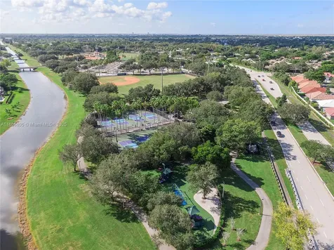 11186 NW 21st Street Coral Springs FL 33071
