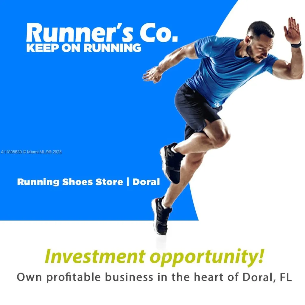 10355 NW 41st Street Doral FL 33178