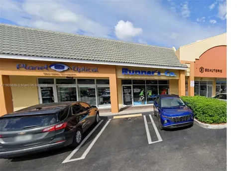 10355 NW 41st Street Doral FL 33178