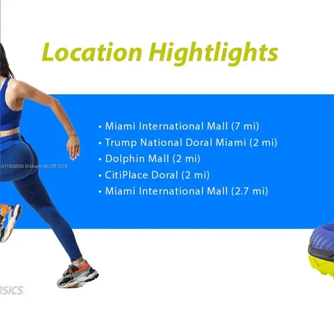 10355 NW 41st Street Doral FL 33178
