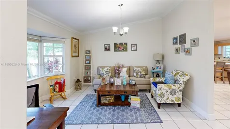 18760 SW 294th Terrace Homestead FL 33030