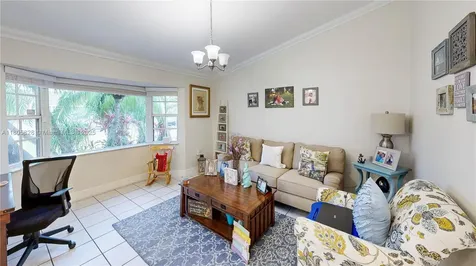 18760 SW 294th Terrace Homestead FL 33030