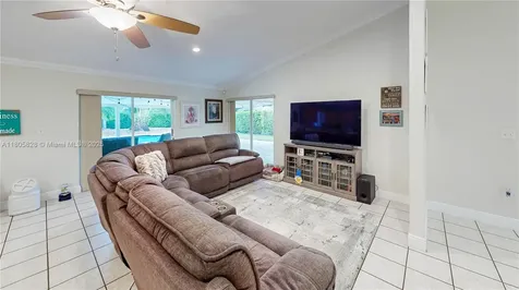 18760 SW 294th Terrace Homestead FL 33030