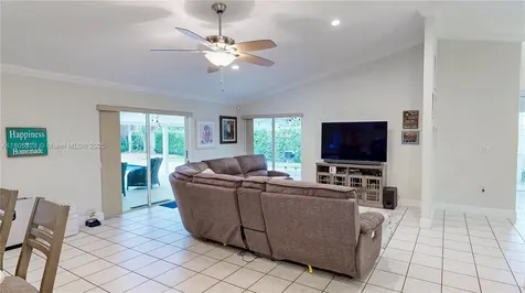 18760 SW 294th Terrace Homestead FL 33030