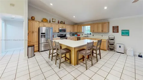 18760 SW 294th Terrace Homestead FL 33030