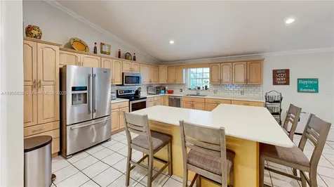 18760 SW 294th Terrace Homestead FL 33030