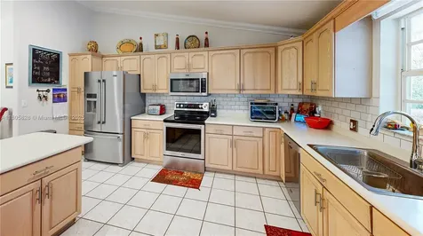 18760 SW 294th Terrace Homestead FL 33030
