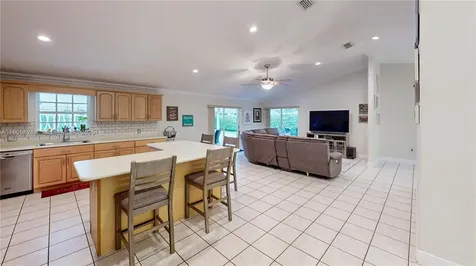 18760 SW 294th Terrace Homestead FL 33030