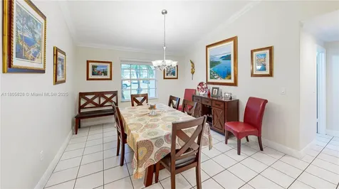 18760 SW 294th Terrace Homestead FL 33030