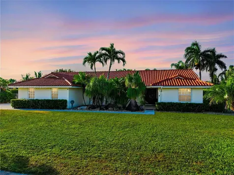 18760 SW 294th Terrace Homestead FL 33030