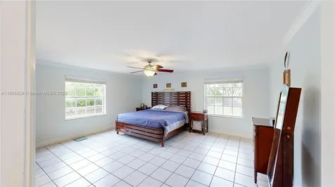 18760 SW 294th Terrace Homestead FL 33030