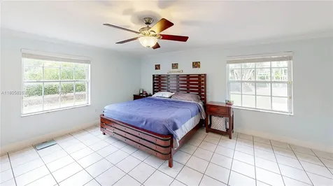 18760 SW 294th Terrace Homestead FL 33030