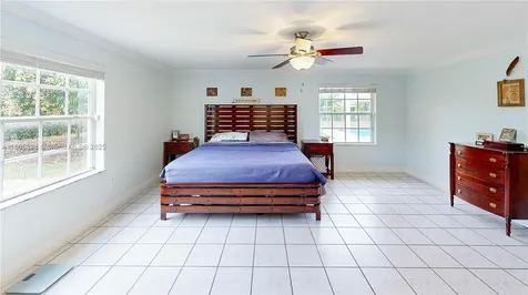 18760 SW 294th Terrace Homestead FL 33030