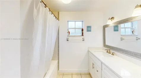 18760 SW 294th Terrace Homestead FL 33030