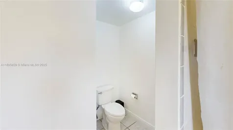 18760 SW 294th Terrace Homestead FL 33030