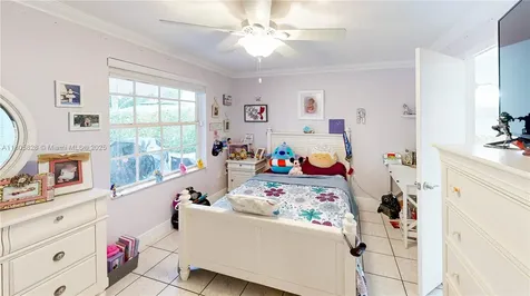 18760 SW 294th Terrace Homestead FL 33030