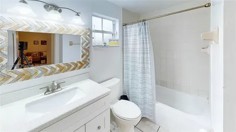 18760 SW 294th Terrace Homestead FL 33030