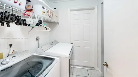 18760 SW 294th Terrace Homestead FL 33030