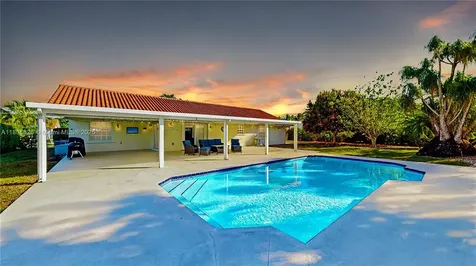 18760 SW 294th Terrace Homestead FL 33030