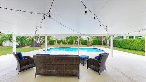 18760 SW 294th Terrace Homestead FL 33030