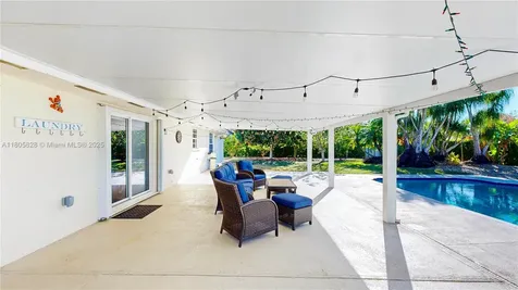18760 SW 294th Terrace Homestead FL 33030