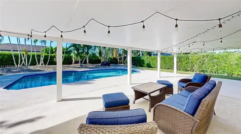 18760 SW 294th Terrace Homestead FL 33030