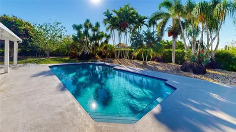 18760 SW 294th Terrace Homestead FL 33030