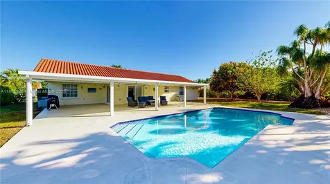 18760 SW 294th Terrace Homestead FL 33030