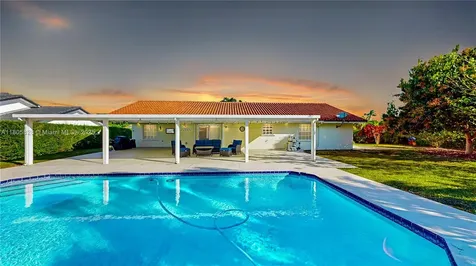 18760 SW 294th Terrace Homestead FL 33030