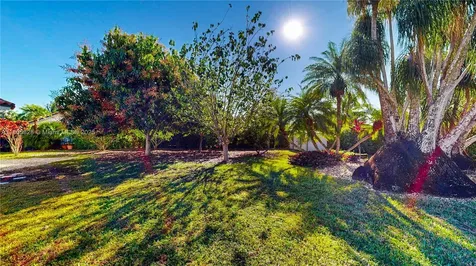 18760 SW 294th Terrace Homestead FL 33030
