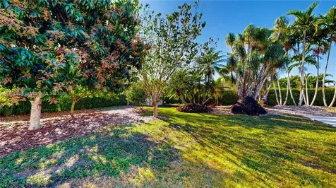 18760 SW 294th Terrace Homestead FL 33030