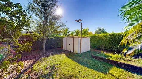 18760 SW 294th Terrace Homestead FL 33030