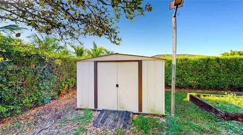 18760 SW 294th Terrace Homestead FL 33030