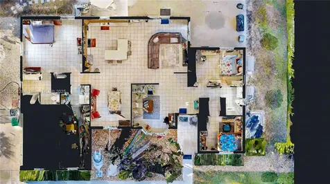 18760 SW 294th Terrace Homestead FL 33030