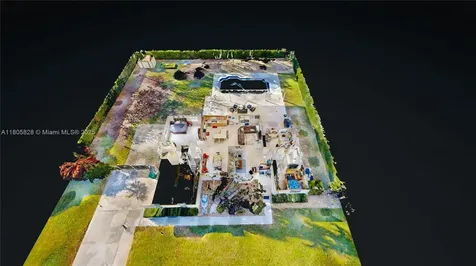 18760 SW 294th Terrace Homestead FL 33030