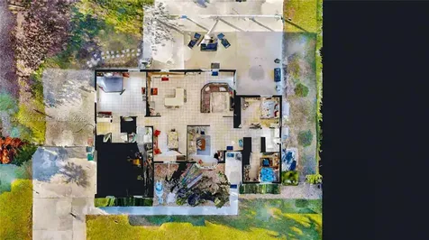 18760 SW 294th Terrace Homestead FL 33030