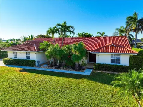 18760 SW 294th Terrace Homestead FL 33030