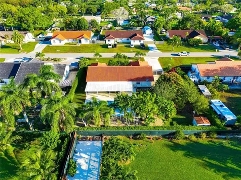 18760 SW 294th Terrace Homestead FL 33030