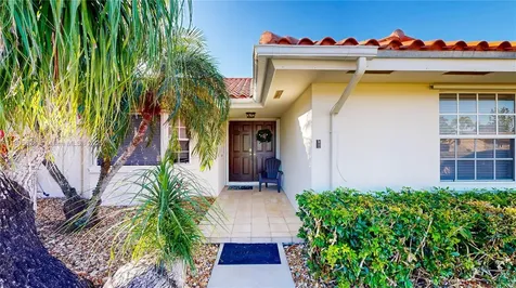 18760 SW 294th Terrace Homestead FL 33030