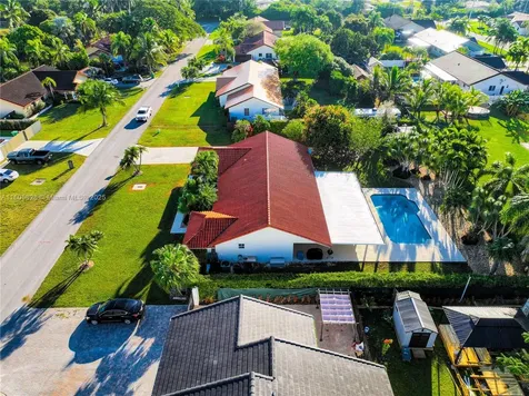 18760 SW 294th Terrace Homestead FL 33030