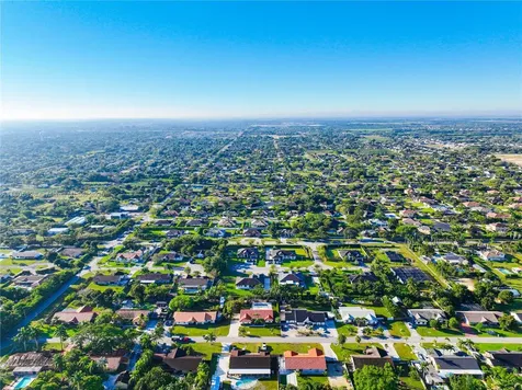 18760 SW 294th Terrace Homestead FL 33030