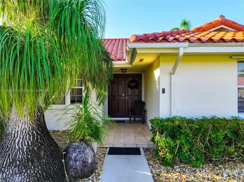 18760 SW 294th Terrace Homestead FL 33030