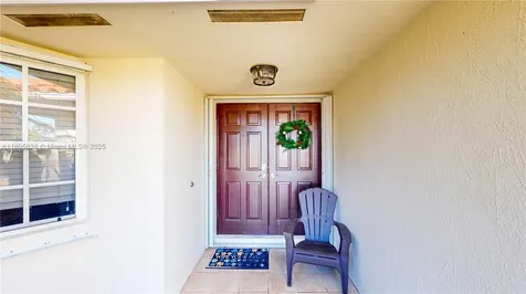 18760 SW 294th Terrace Homestead FL 33030