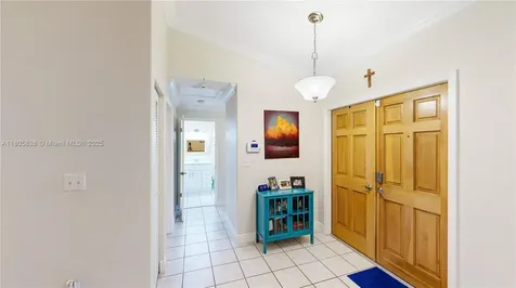 18760 SW 294th Terrace Homestead FL 33030