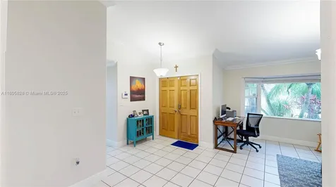 18760 SW 294th Terrace Homestead FL 33030