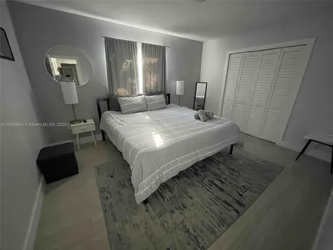 4400 NW 1st Avenue Miami FL 33127