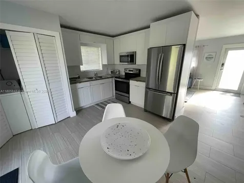 4400 NW 1st Avenue Miami FL 33127