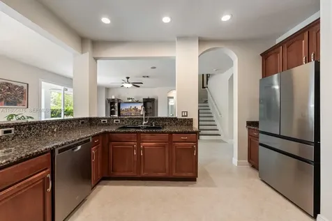 19165 N Gardenia Avenue Weston FL 33332